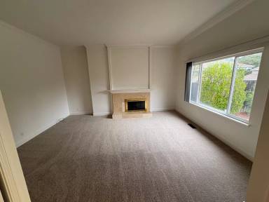 Main picture of 3434 Glendora Dr