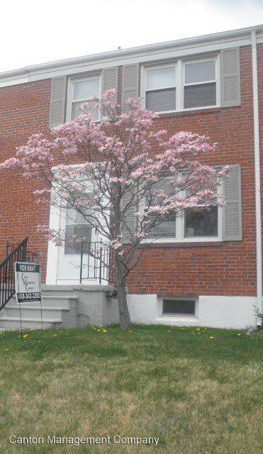 Main picture of 1749 Weston Ave