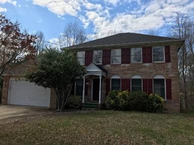 Main picture of 1907 White Lake Dr