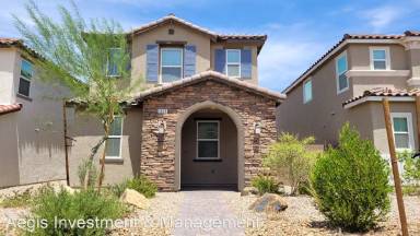 Main picture of 1023 Desert Dome Ave