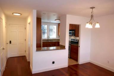 Main picture of 316 Donahue St