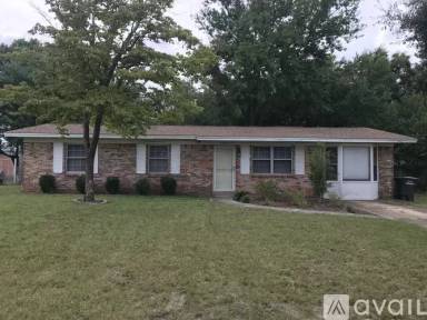 Main picture of 3255 Newton Dr