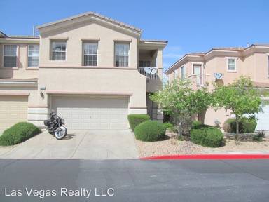 Main picture of 721 Value Ridge Ave