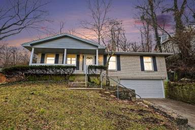 Main picture of 334 Hyde Park Dr