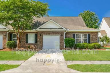 Main picture of 231 Xavier St