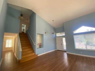 Main picture of 151 Grenadine Way