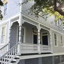 Main picture of 553 Church St
