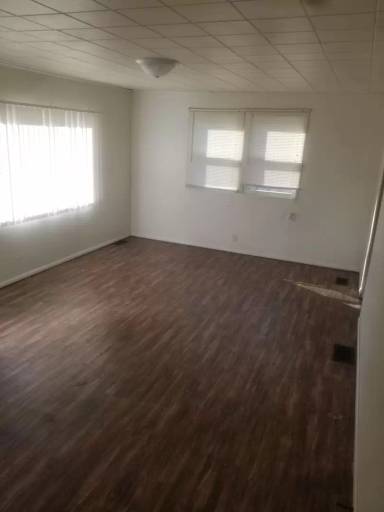 Main picture of 720 Alliance Ave