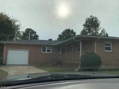 Main picture of 1207 Easterly Ave