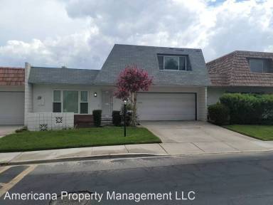 Main picture of 3489 One Nation Ave