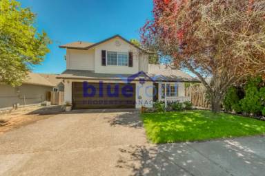 Main picture of 15352 SW Oregon St