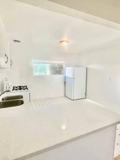 Main picture of 2501 Grande Vista Ave