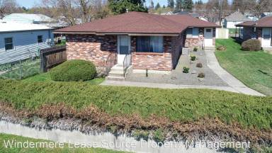 Main picture of 2214 W Cleveland Ave