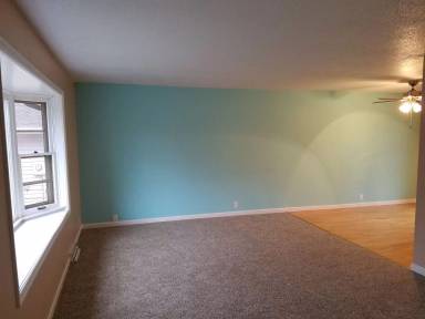 Main picture of 2320 Hackberry Ct