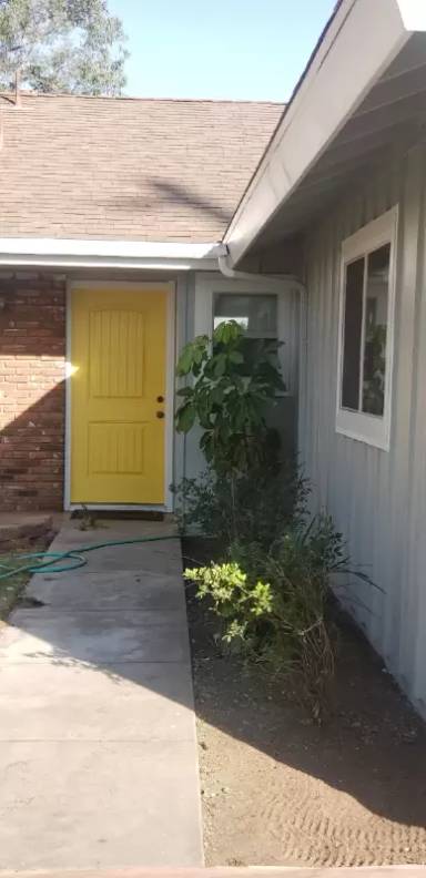Main picture of 1607 Temescal Ave