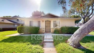 Main picture of 2585 Anchor Ave