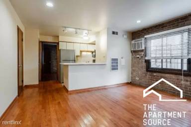 Main picture of 715 W Diversey Pkwy