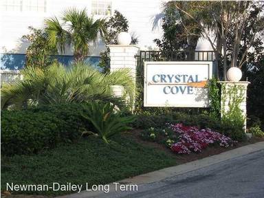 Main picture of 2253 Crystal Cove Ln
