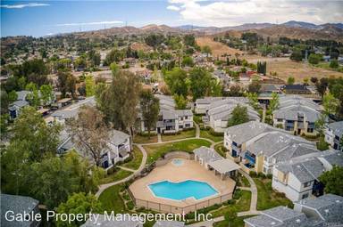 Main picture of 27646 Susan Beth Way