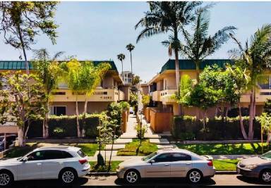 Main picture of 3557 Jasmine Ave