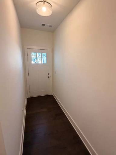 Main picture of 14 Steelwood Ct