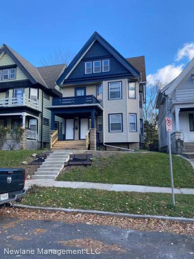 Main picture of 1446 N 48th St