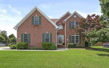 Main picture of 183 Paul Revere Dr