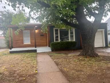 Main picture of 3904 Gayle Ave