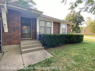 Main picture of 5900 Westridge Rd