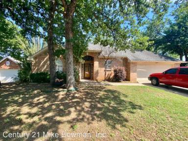 Main picture of 5936 Sagebrush Trl