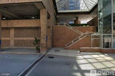 Main picture of Waterside