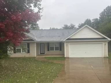Main picture of 426 Portifino Ct