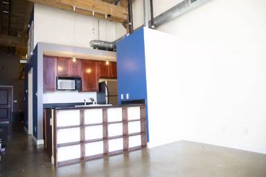 Main picture of Manchester Lofts