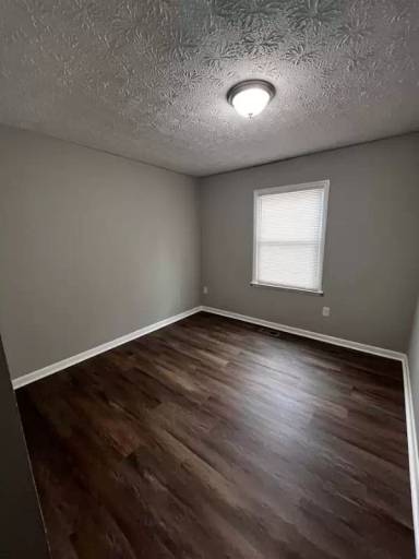 Main picture of 2334 Anvil Ln