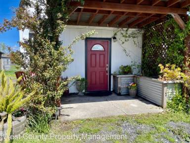 Main picture of 3799 Guerneville Rd