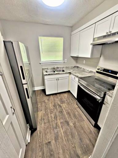 Main picture of 1018 Grant St SE