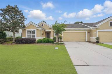 Main picture of 24 Seaford Pl