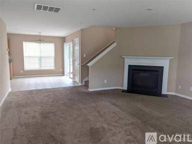 Main picture of 11826 Cheviott Hill Ln