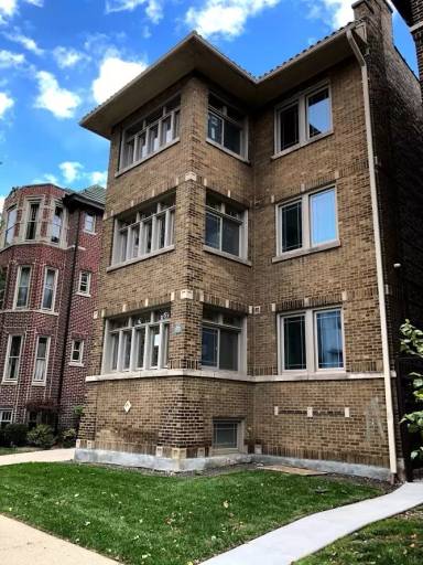Main picture of 316 Washington Blvd