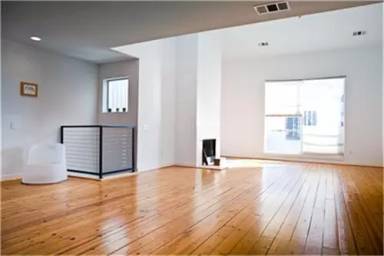 Main picture of 3805A San Jacinto
