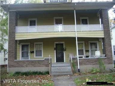 Main picture of 4524 S 6th St