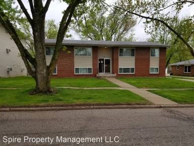 Main picture of 1465 Meadowview Dr