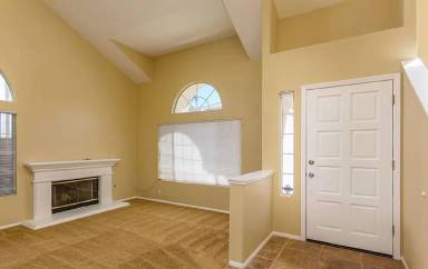 Main picture of 531 Kellwood Ct