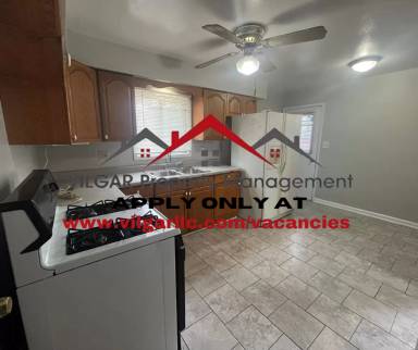 Main picture of 4114 Catalpa St