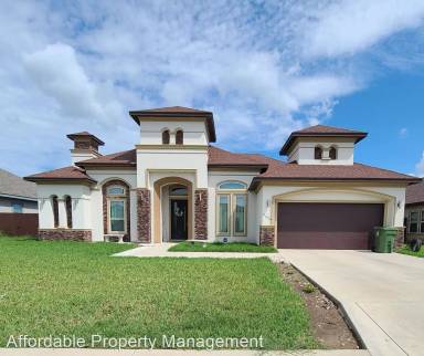 Main picture of 5626 Buckeye Ct