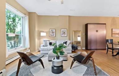 Main picture of 721 27th St