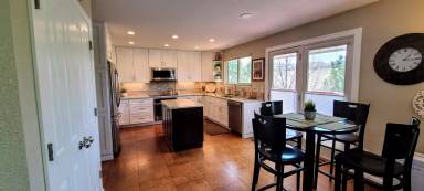 Main picture of 3465 Castle Peak Ave