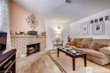 Main picture of 817 Rock Springs Dr