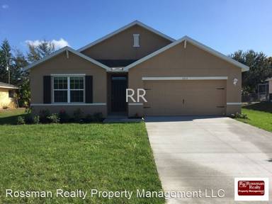 Main picture of 1631 SW 10th Pl