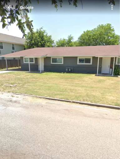 Main picture of 102 Virginia Dr
